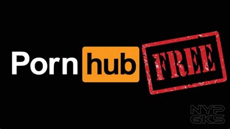 por hub.co.|Pornhub Premium is now free for everyone to encourage you to .